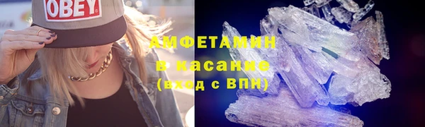 ПСИЛОЦИБИНОВЫЕ ГРИБЫ Абаза