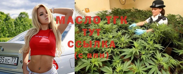 ПСИЛОЦИБИНОВЫЕ ГРИБЫ Абаза