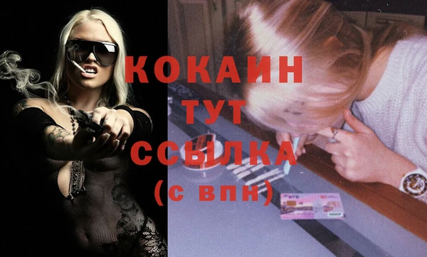 винт Абинск