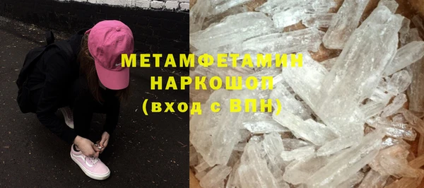 ПСИЛОЦИБИНОВЫЕ ГРИБЫ Абаза